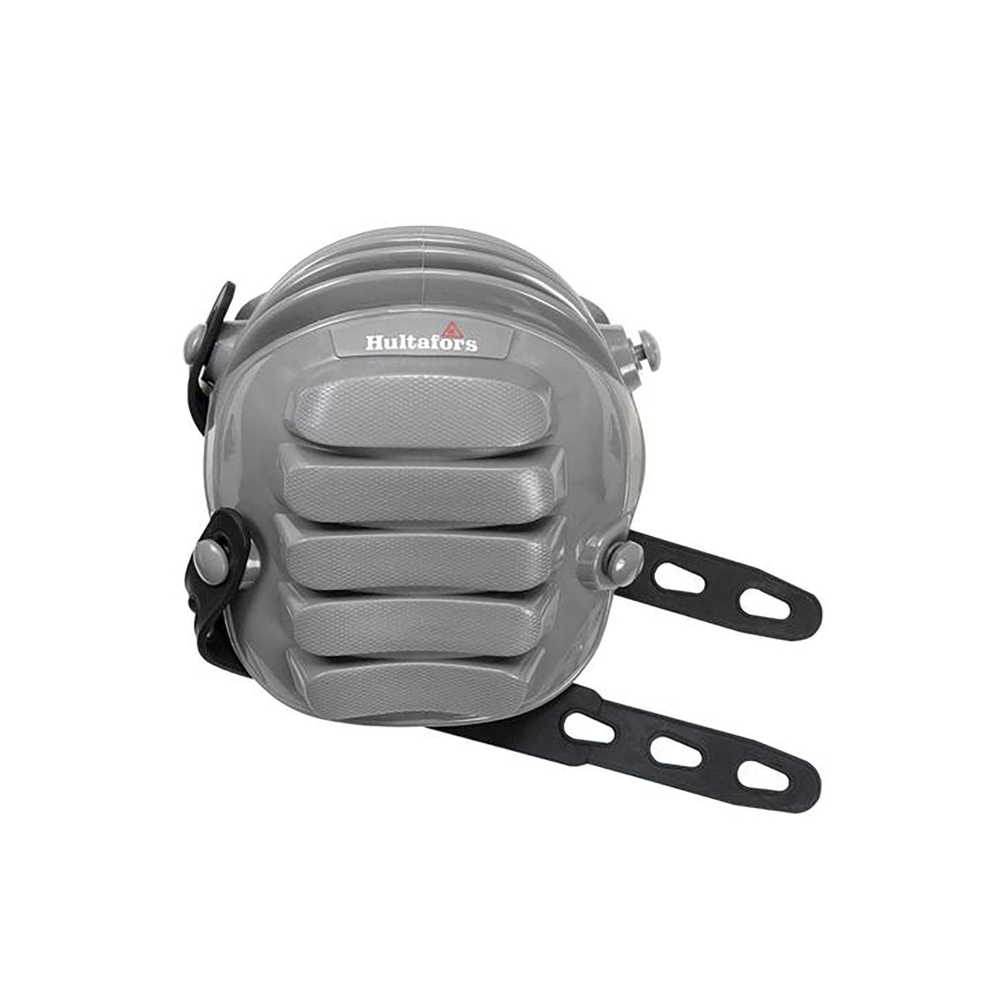 0823_SL_hultafors Hultafors all-terrain knee pad