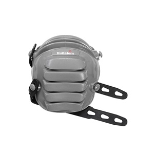 Hultafors all-terrain knee pad