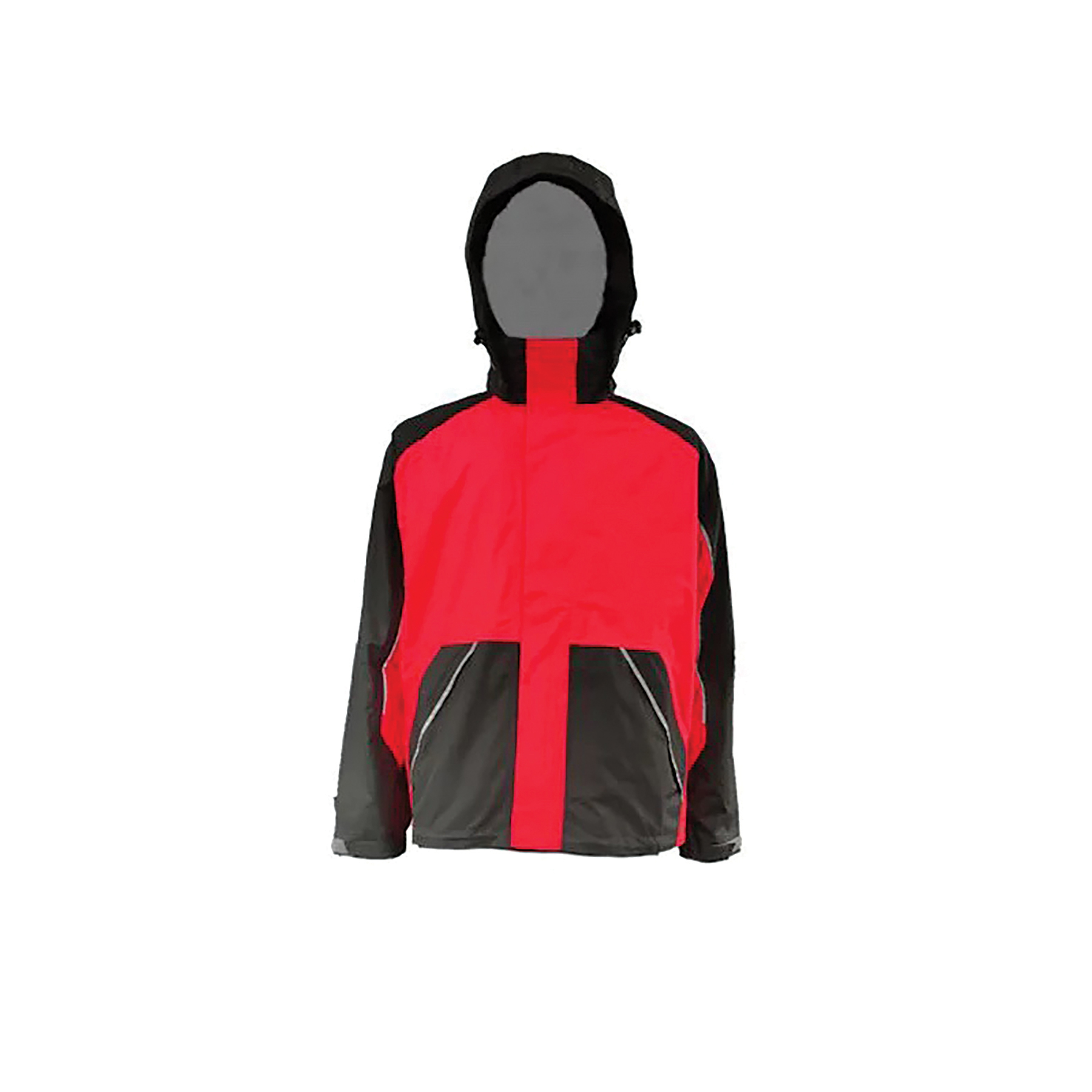 Neilsen Rainwear CEB Rain Jacket