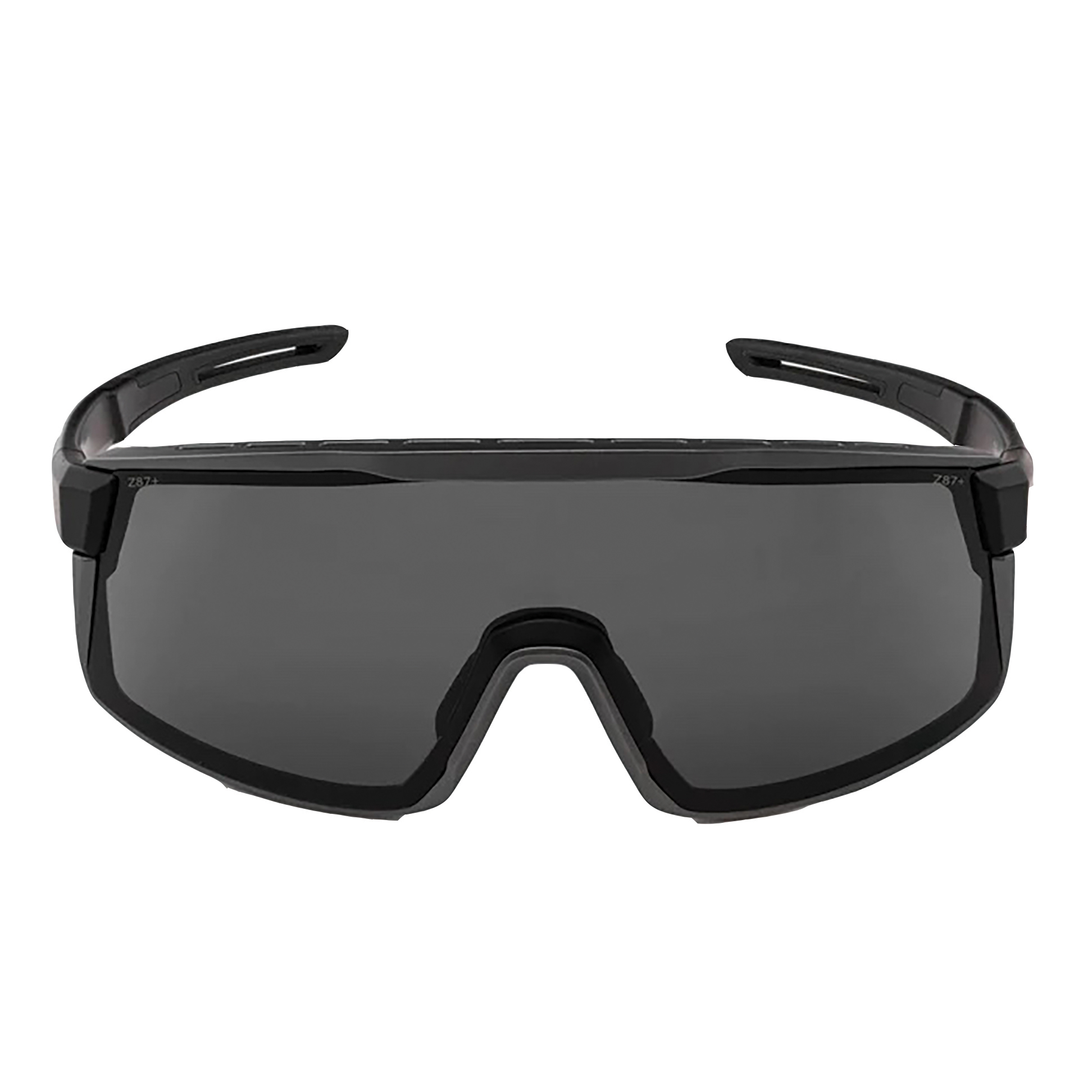 0823_SL_studson Studson Sentinel safety glasses