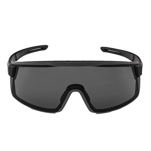 Studson Sentinel safety glasses