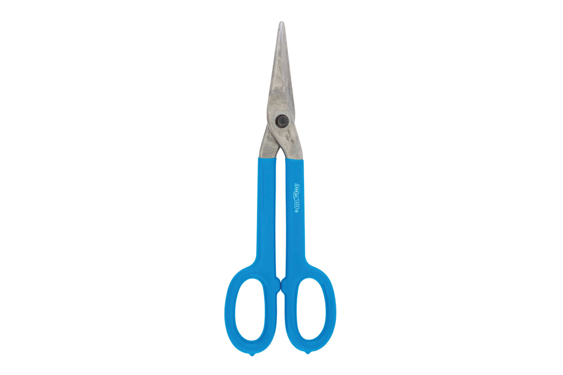snips