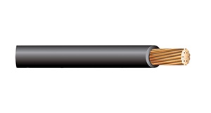 copper wire