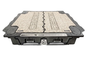 traction mat