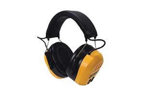 earmuffs