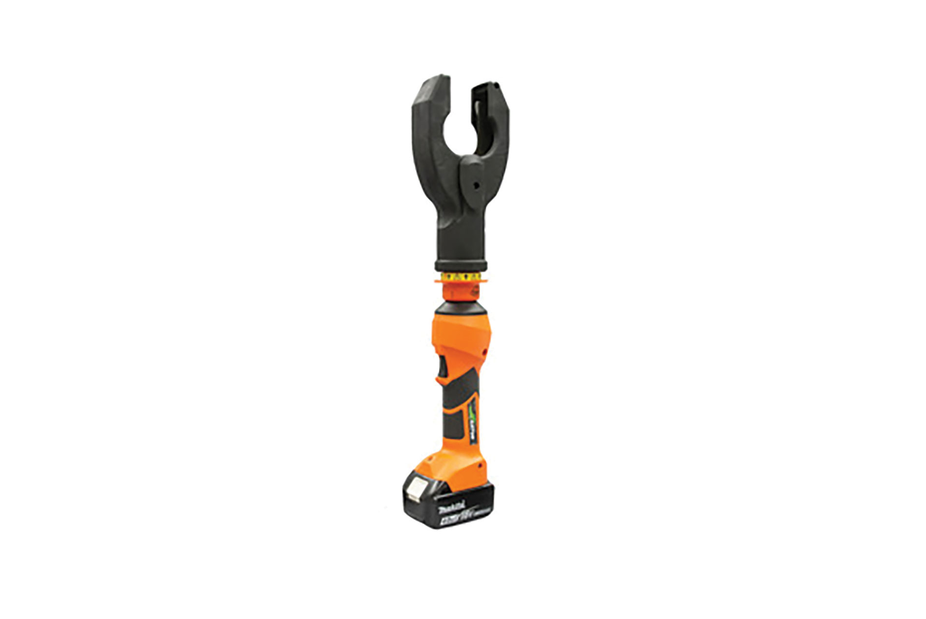 1022_New_Greenlee cable cutter