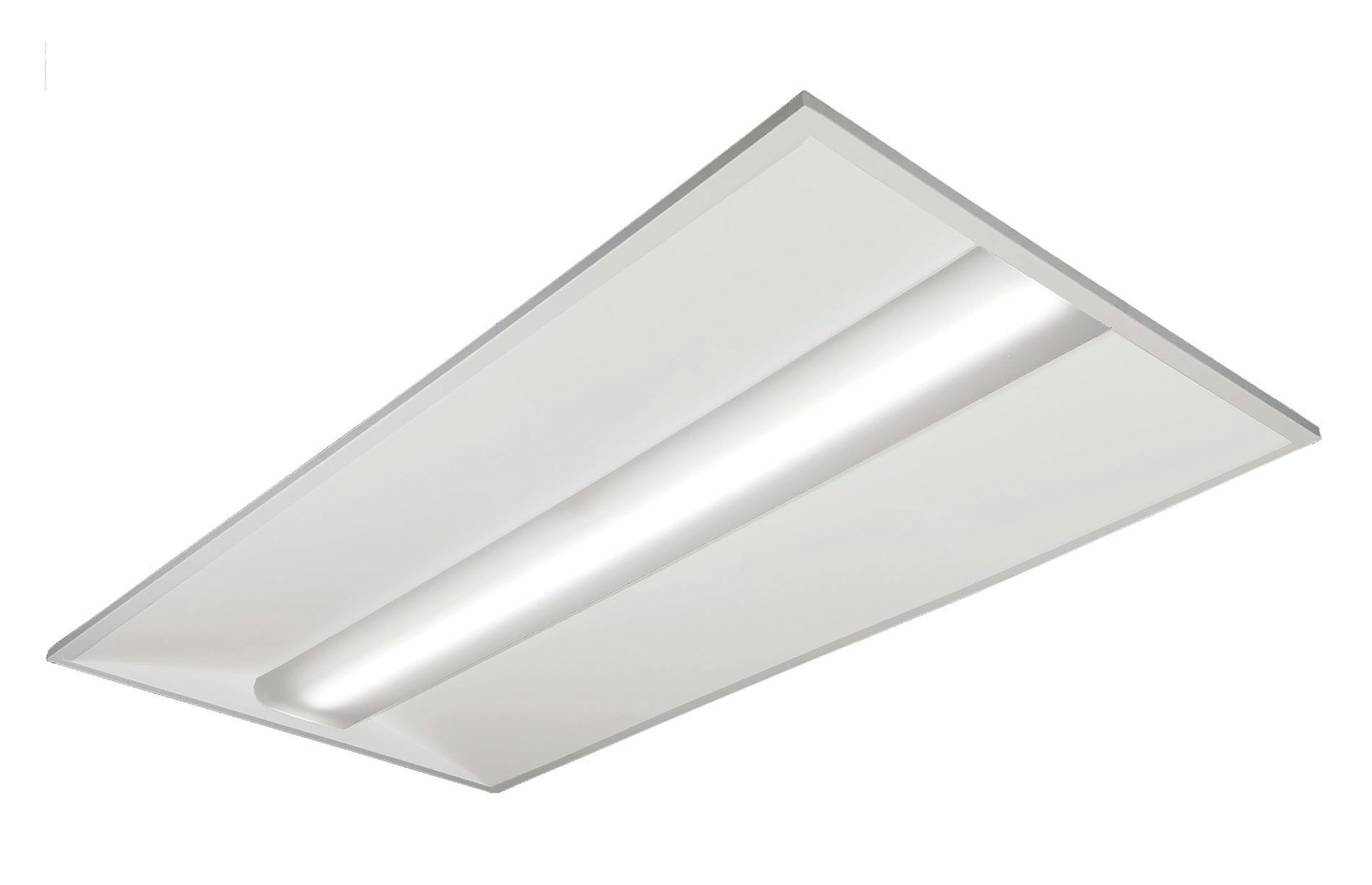 luminaire
