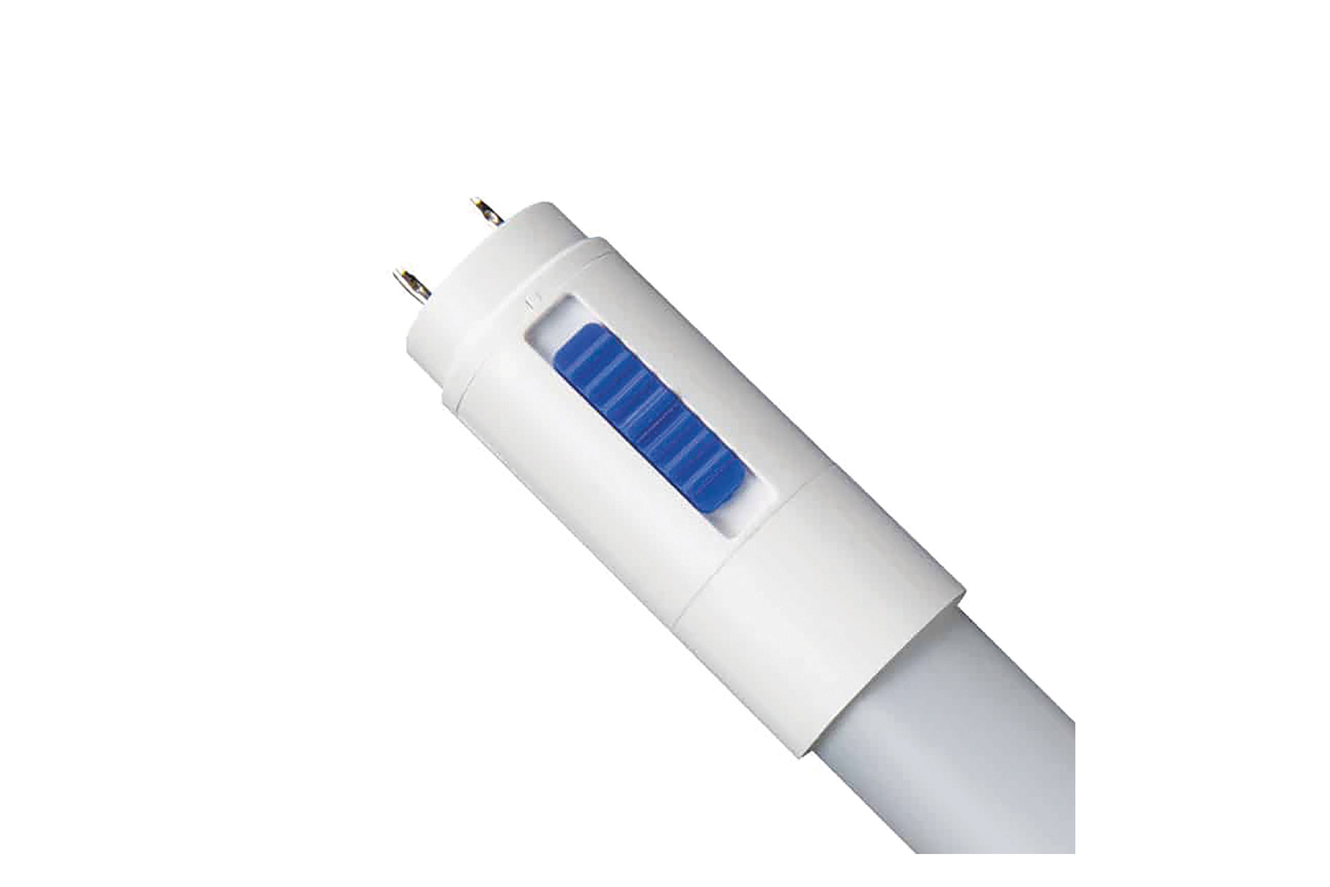 led tube