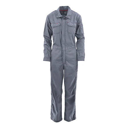 1222_LC_Lapco Lapco Coverall