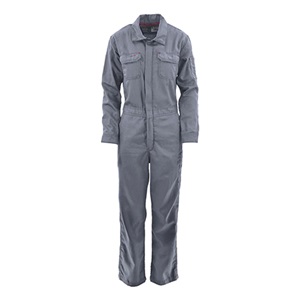 Lapco Coverall