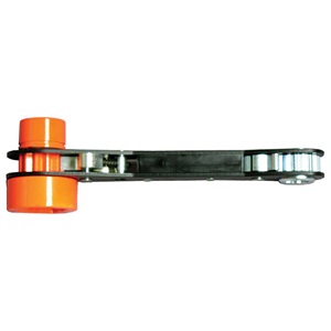 Lowel Corp. Lineman's Wrench