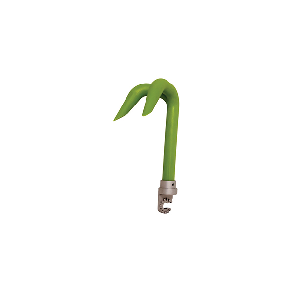 1222_LC_madi Madi Vine Remover