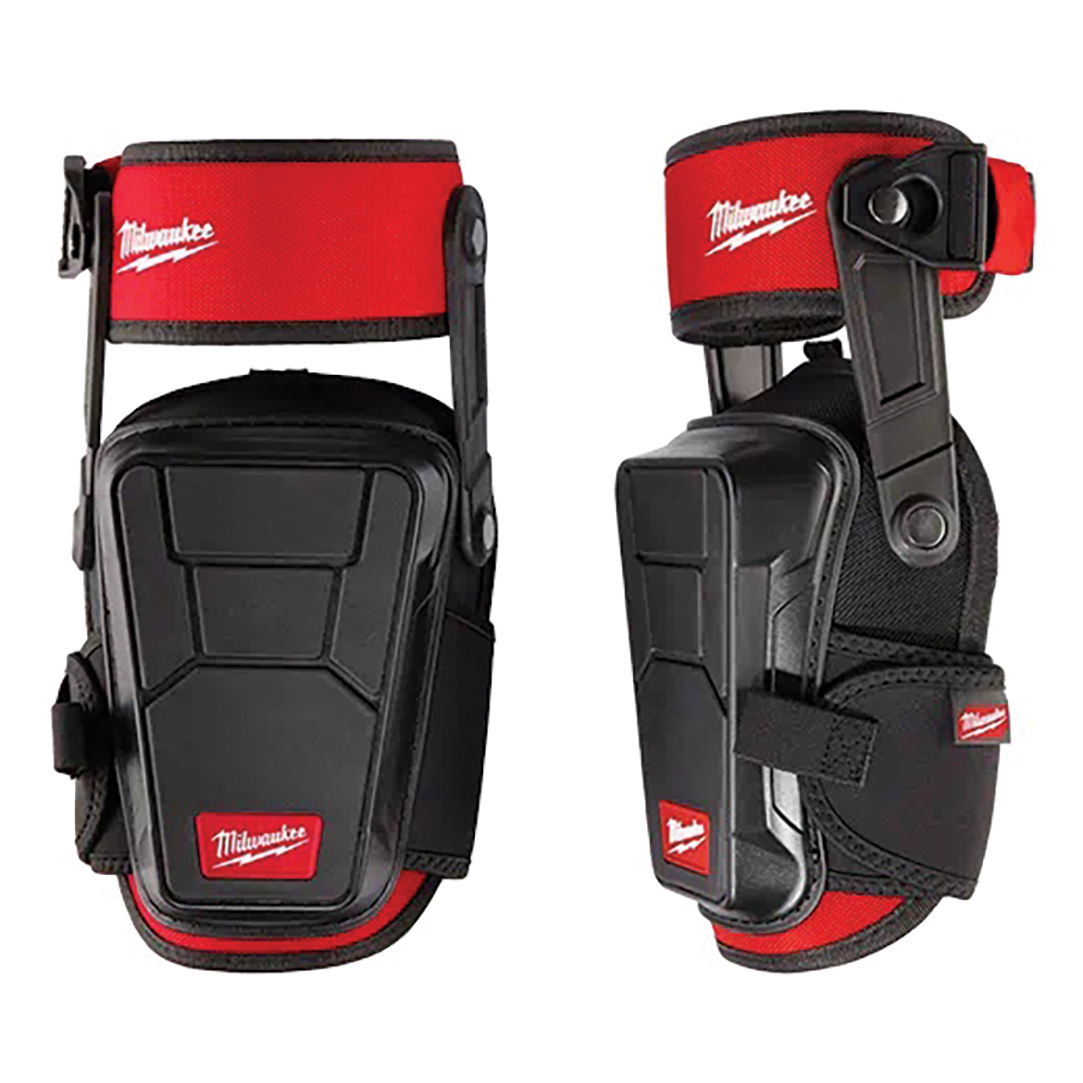 1222_LC_Milwaukee Milwaukee Tool knee pads