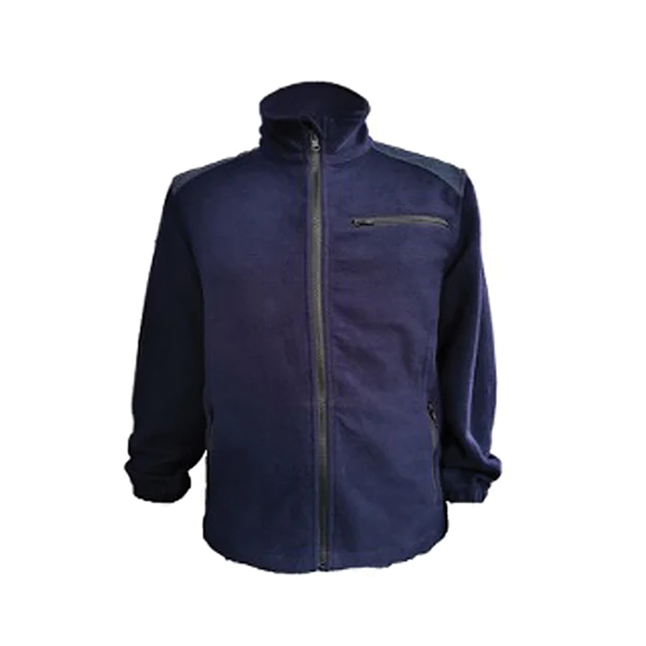Neilsen Clothing FR/ARC Jacket