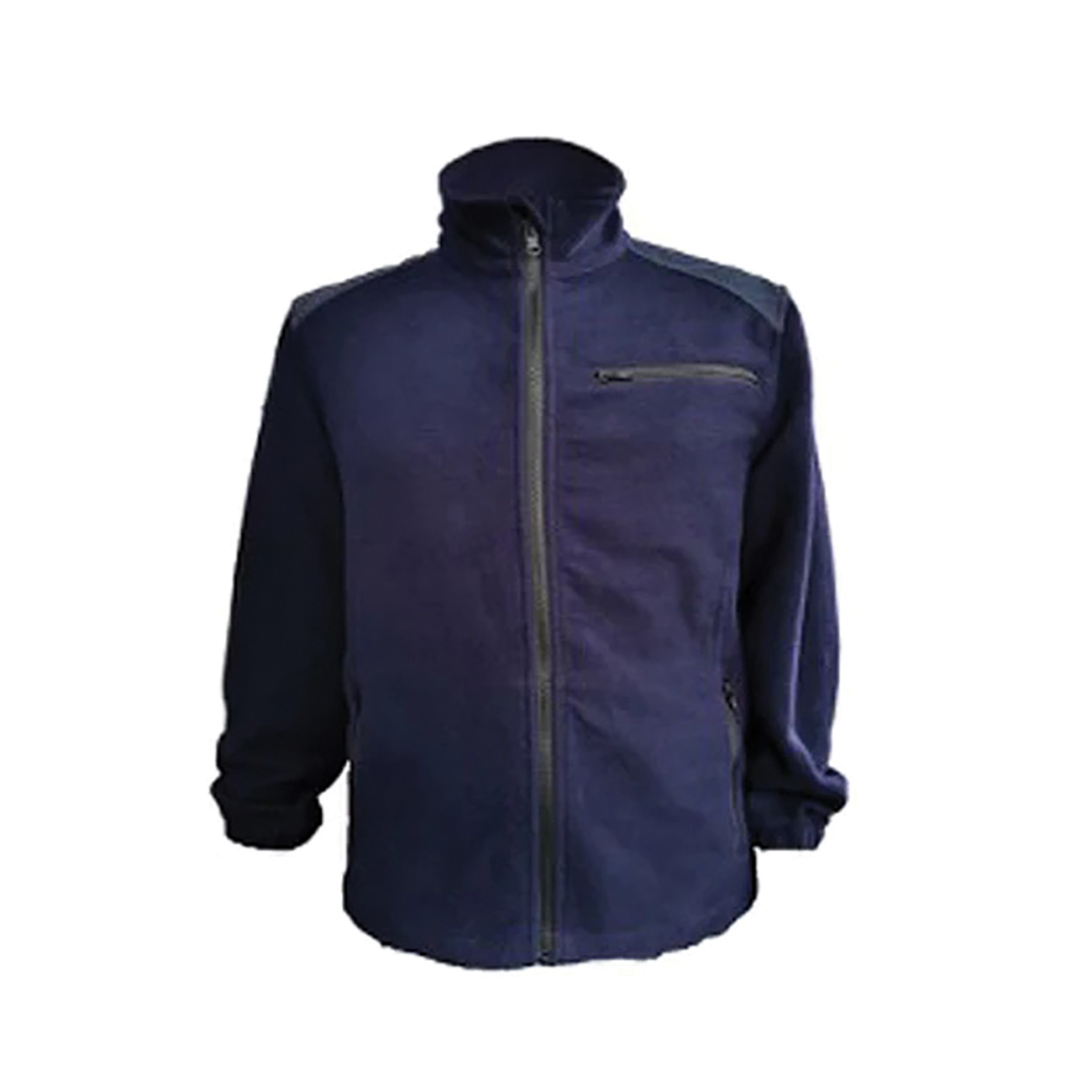 1222_Lc_Neilsen Neilsen Clothing FR/ARC Jacket