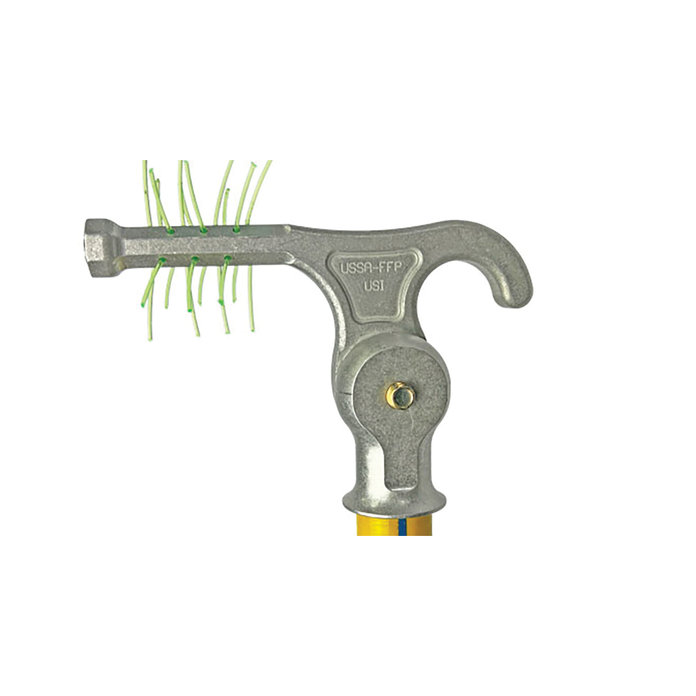 1222_LC_utility solutions Utility solutions probe