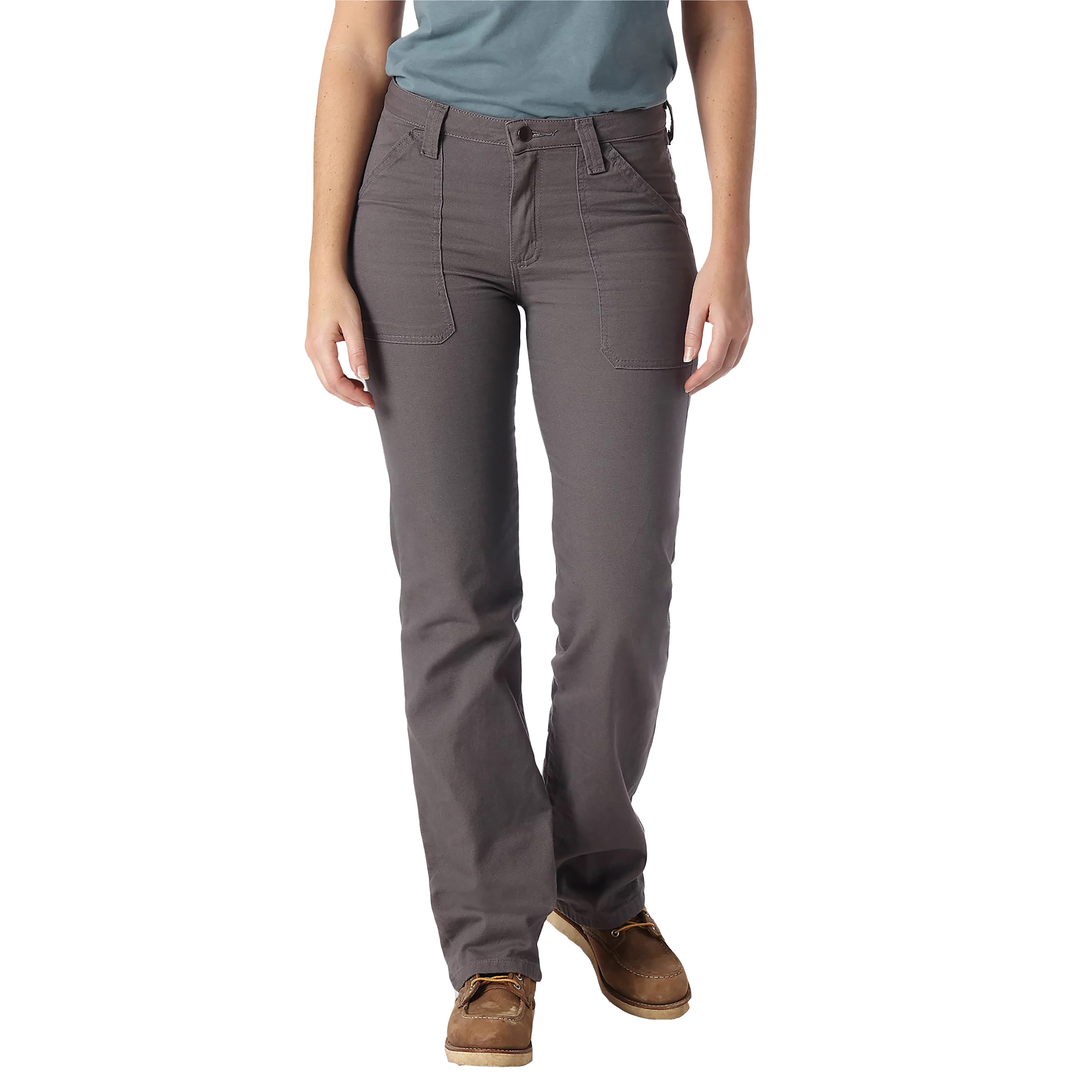 Wrangler pants