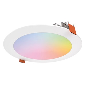 Cooper Lighting Solutions’ Downlight