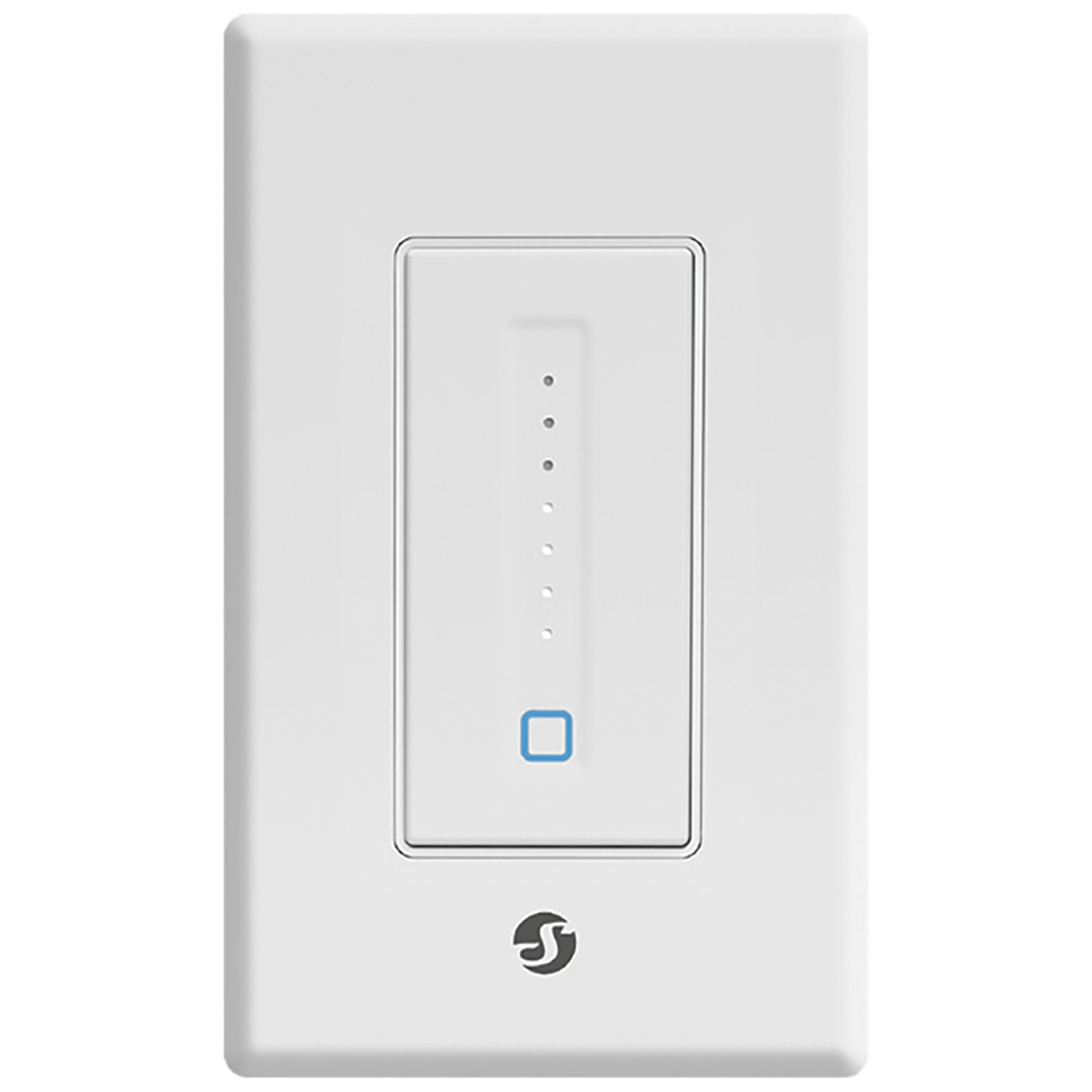 Shelly's Dimmer