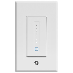 Shelly's Dimmer