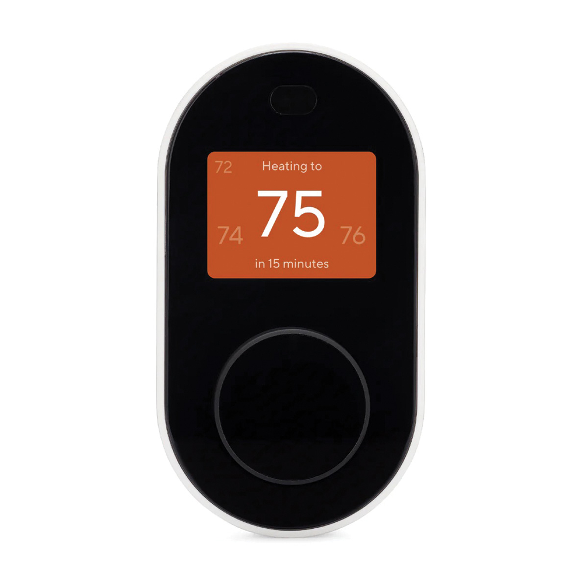 Wyze’s Smart Thermostat