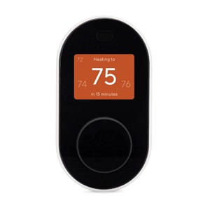 Wyze’s Smart Thermostat