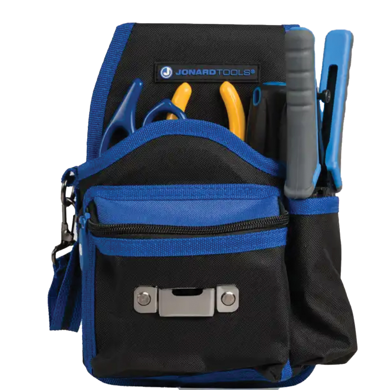 Jonard's Telecom Tool Kit