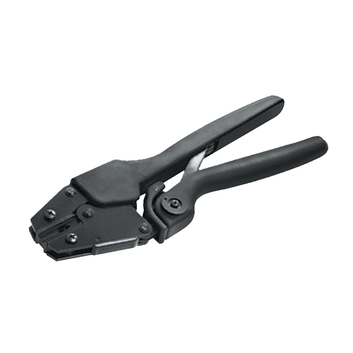 Senko’s Crimp Tool