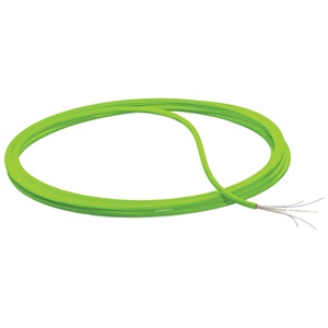 Sumitomo Electric Lightwave’s Fiber Bundle