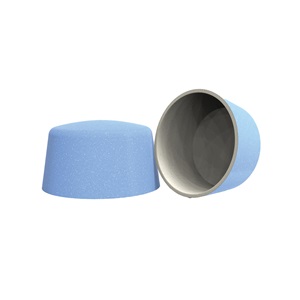 Tenmat’s Speaker Cover