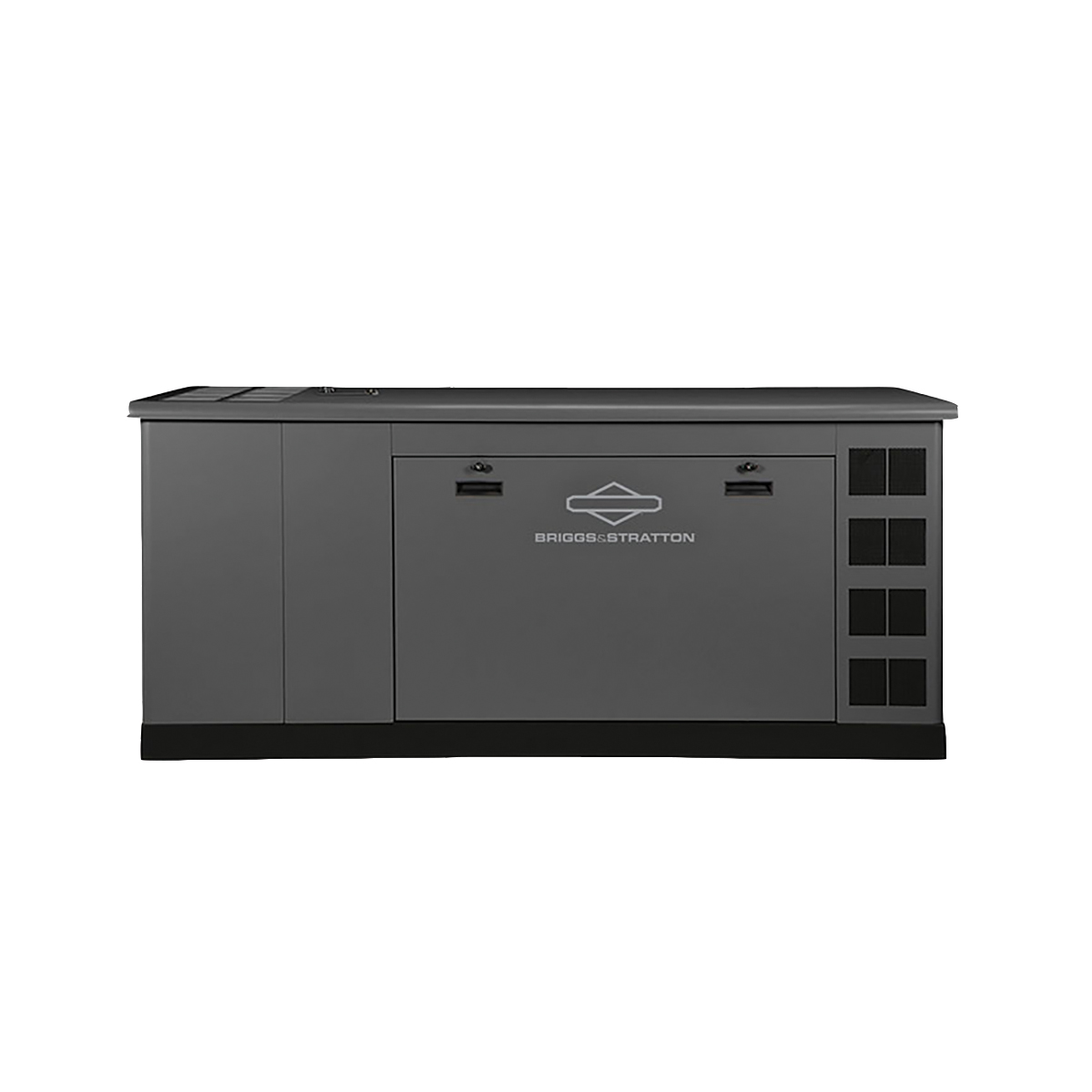 Briggs & Stratton’s Generator