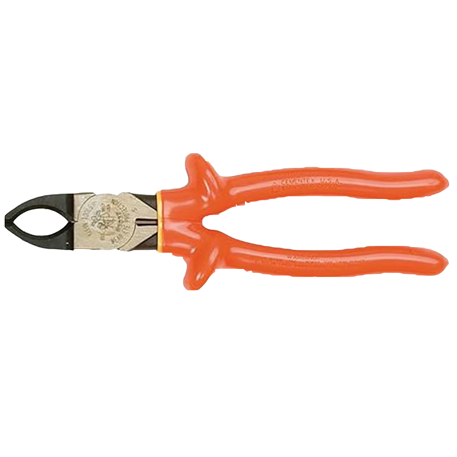 Cementex’s Cable Ring Pliers