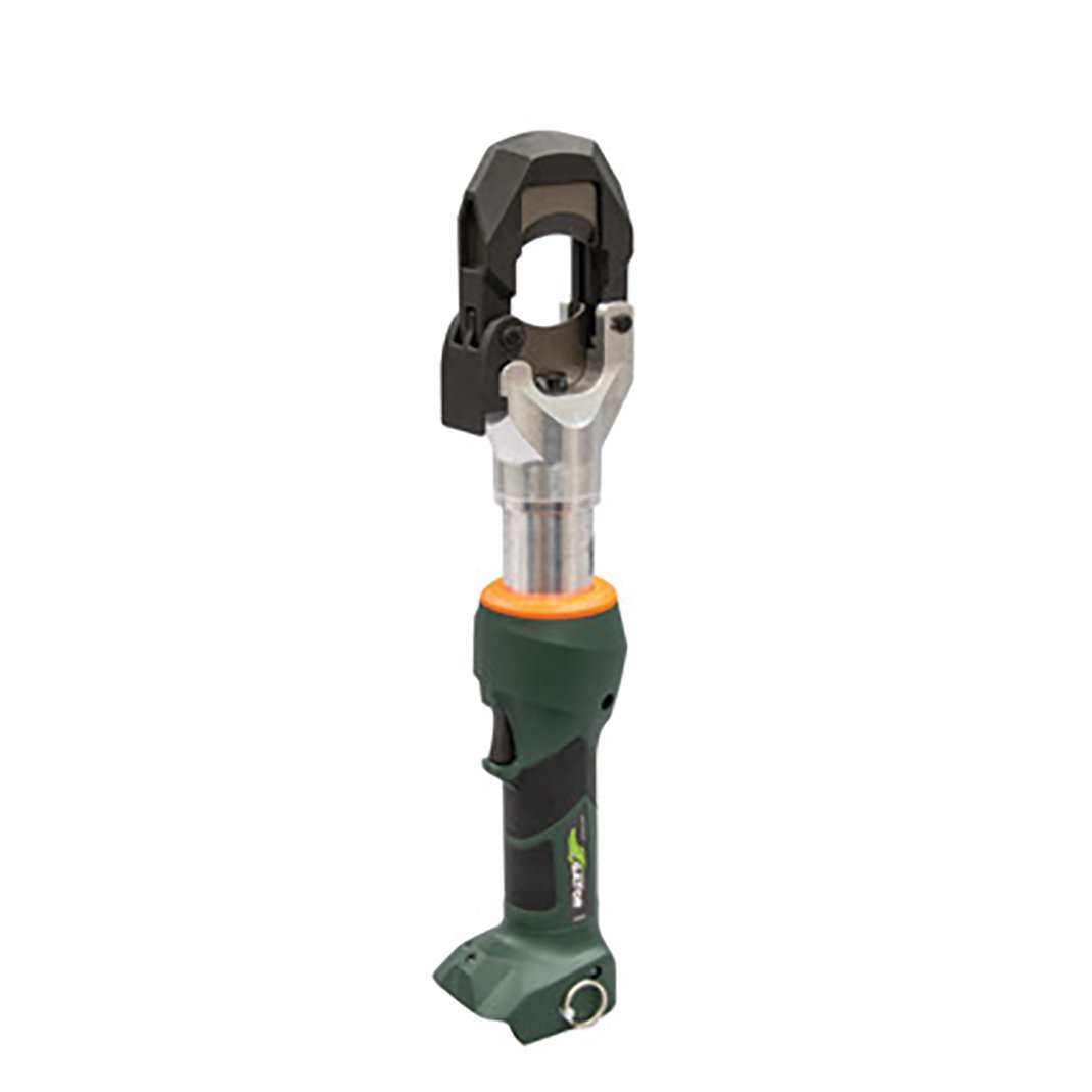 Greenlee’s Wire Cutter