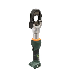 Greenlee’s Wire Cutter
