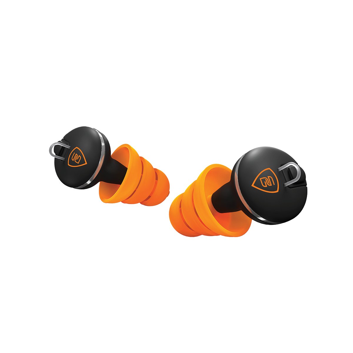 SoundGear’s Ear Protection