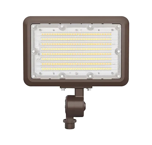 US LED’s Floodlight