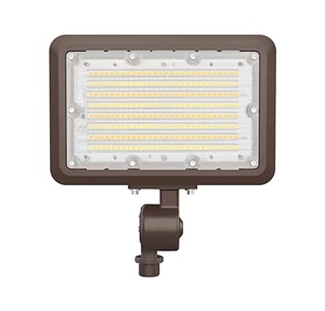 US LED’s Floodlight