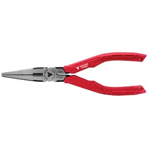 Vampire Tools’ Extraction Pliers