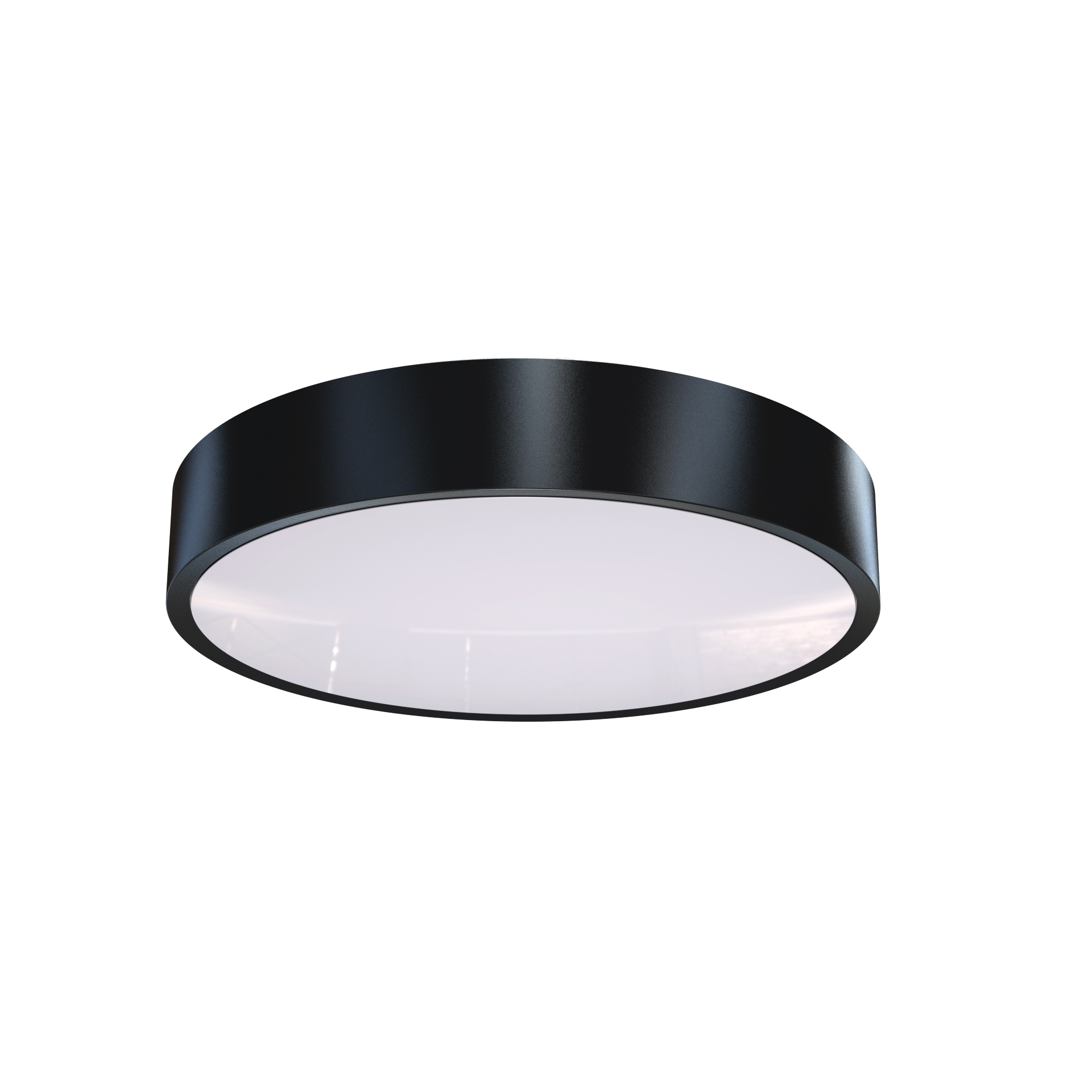 Ventilux’s Luminaire