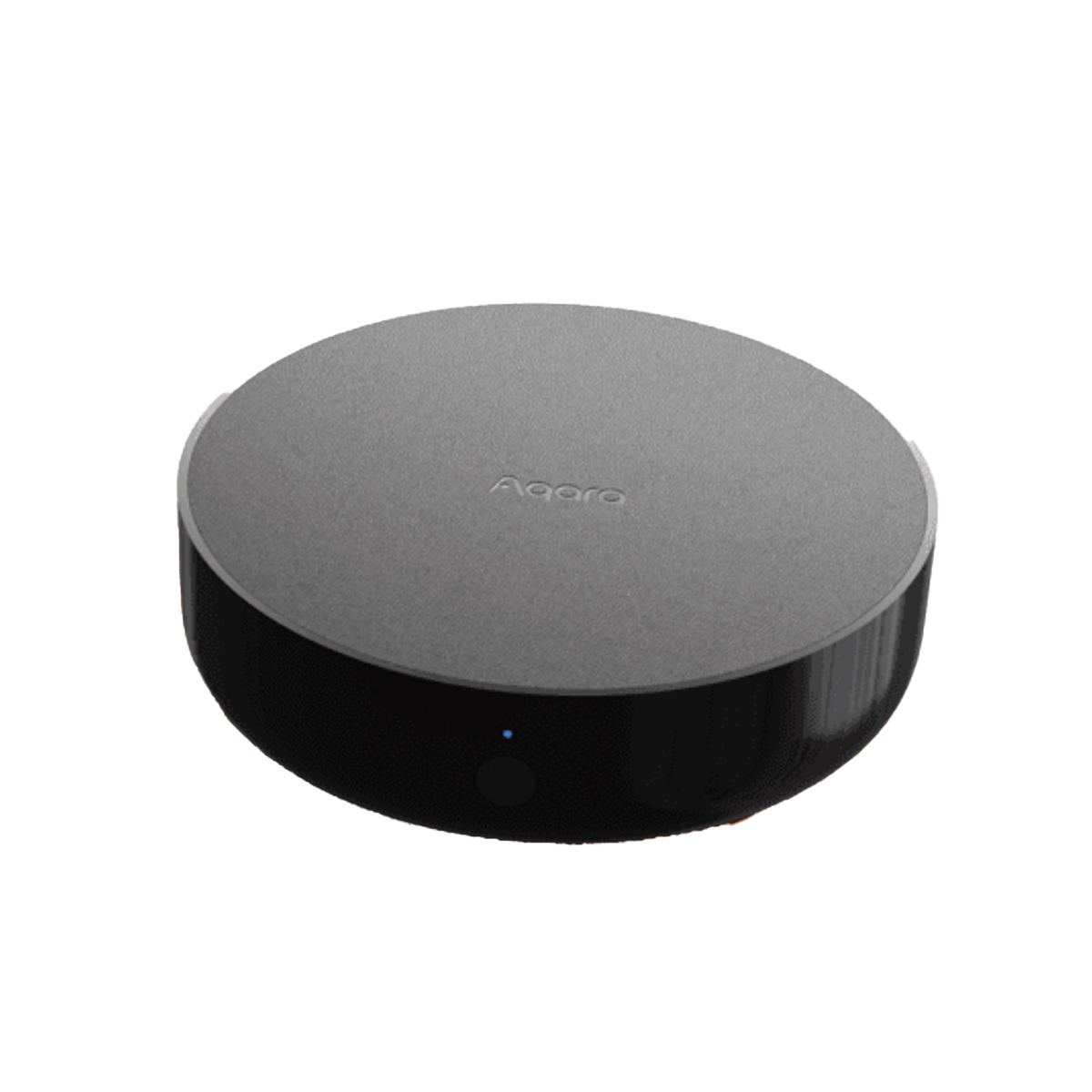 Aqara’s Smart Home Hub