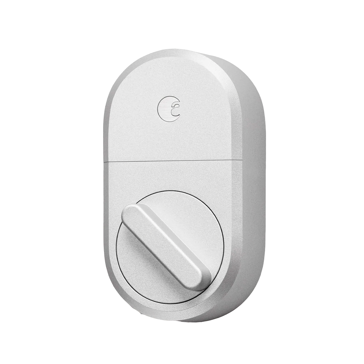 August’s Smart Lock + Connect