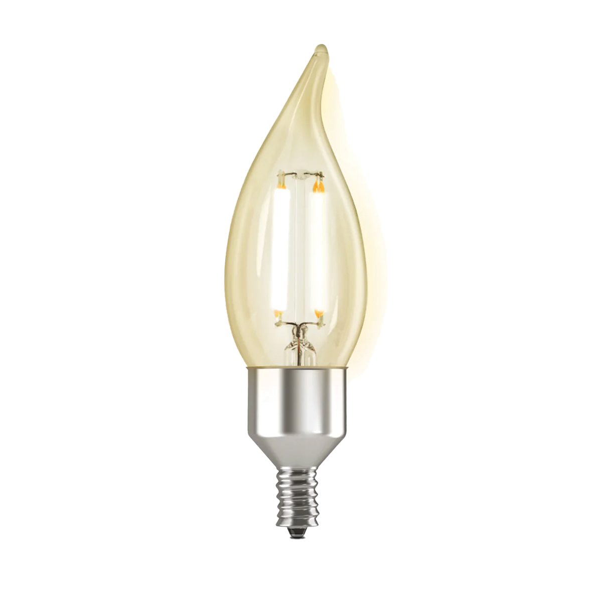 Feit Electric’s Smart Lamp