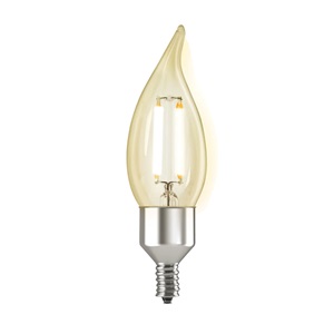 Feit Electric’s Smart Lamp