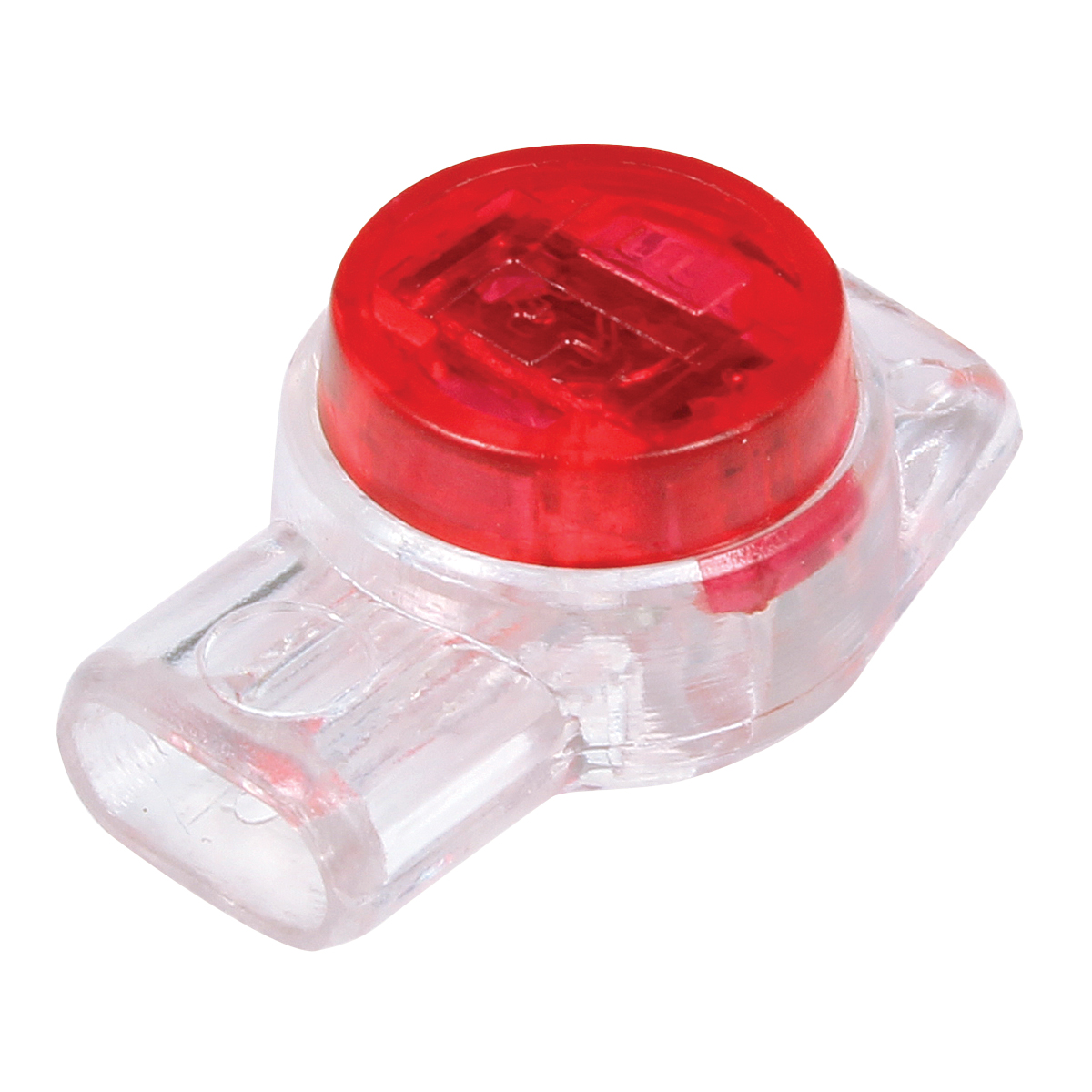Ideal Electrical’s Connector Jellybean
