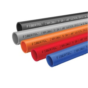 IPEX Electrical’s HDPE Innerduct