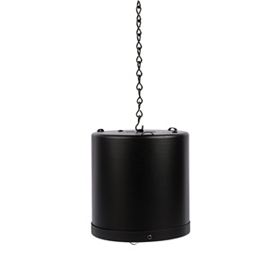 Lencore’s Speaker