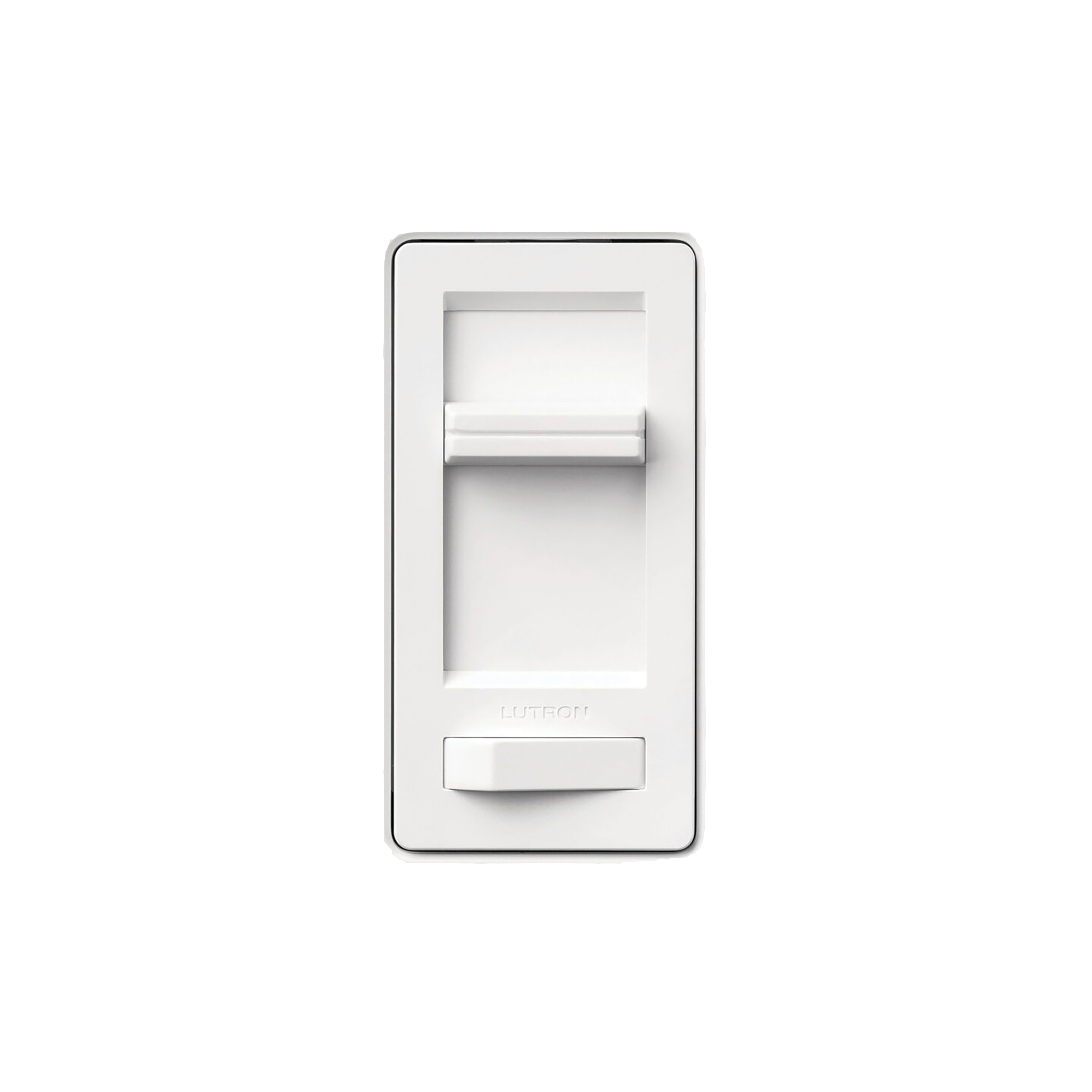 Lutron’s Fan Controller