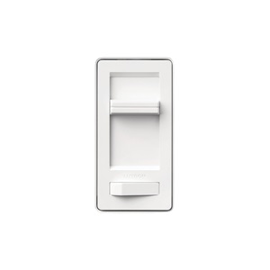 Lutron’s Fan Controller