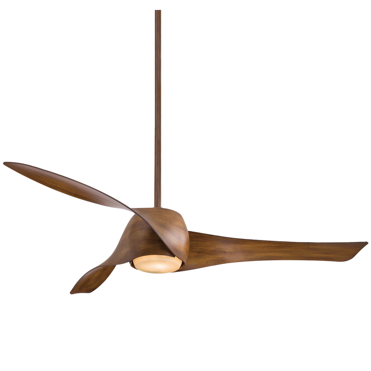 Minka-Aire’s Smart Fan