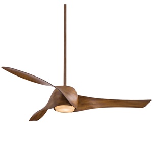 Minka-Aire’s Smart Fan